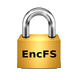 encfs