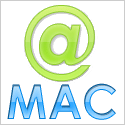 mac