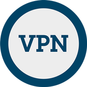 vpn